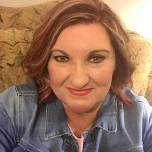 Meet your Posher, Sandy